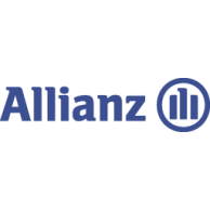 allianz allianz