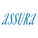 assura