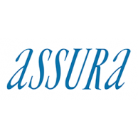 assura assura