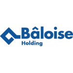baloise