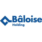 baloise