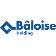 baloise baloise