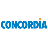 concordia concordia