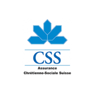 css css