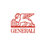 generali