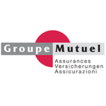 groupe-mutuel