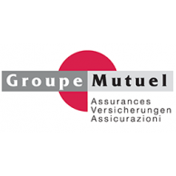groupe-mutuel groupe-mutuel