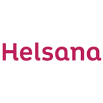 helsana