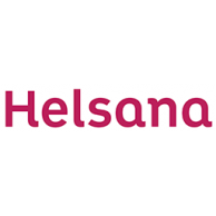 helsana helsana