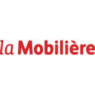 lamobiliere lamobiliere