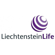 liechtensteinlife liechtensteinlife
