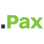 pax