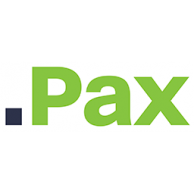 pax pax