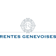 rente-genevoise rente-genevoise