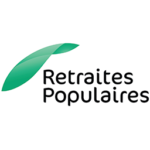 retraites-populaires