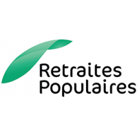 retraites-populaires retraites-populaires