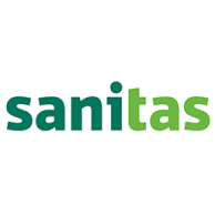 sanitas sanitas