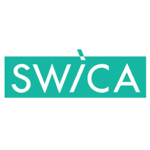 swica