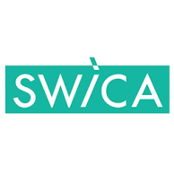 swica swica