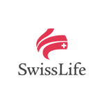 swisslife