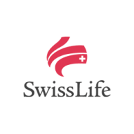 swisslife swisslife