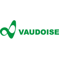 vaudoise vaudoise