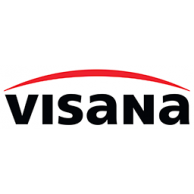 visana visana