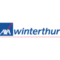 winterthur winterthur