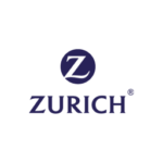 zurich