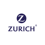 zurich zurich