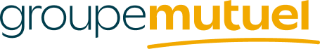 Groupe Mutuel