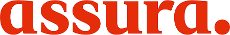 Assura