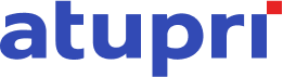 Atupri