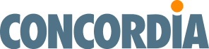 Concordia