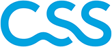 CSS