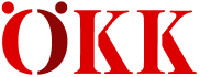 OKK