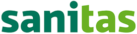 Sanitas