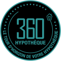 360-degres-assureur-Hypotheque