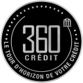 360-degres-assureur-credit