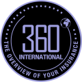 360-degres-assureur-suisse-international