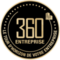 logo-360-degres-entreprise