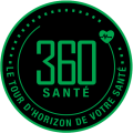 360 degrés - Santé